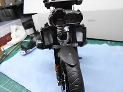 DSCN0898[1]