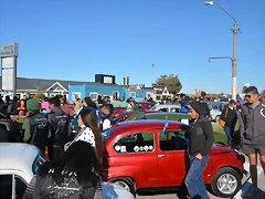 DSC_0265 DSC_0265