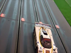 DSCN2646 DSCN2646