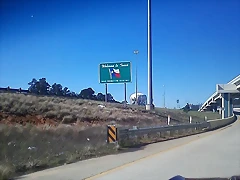 IMG_0073 IMG_0073