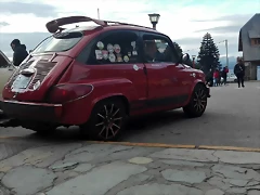 IMG-20180902-WA0013 IMG-20180902-WA0013