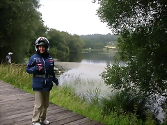 DSCN1601 DSCN1601