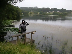 DSCN1602 DSCN1602