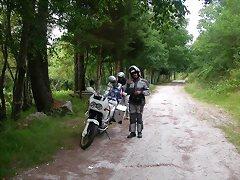 DSCN1614