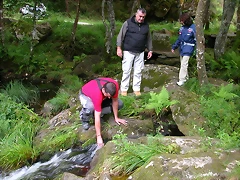 DSCN1620