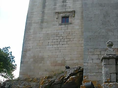 DSCN1609 DSCN1609