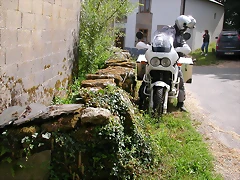 DSCN1604 DSCN1604