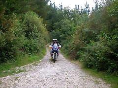 DSCN1629