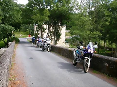 DSCN1611 DSCN1611