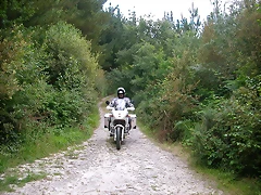 DSCN1630