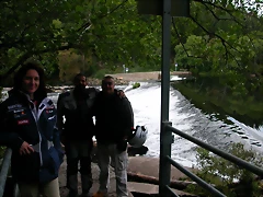 DSCN1647
