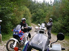 DSCN1637