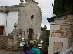 DSCN1643
