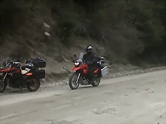 IMG00181-20111005-1540\' IMG00181-20111005-1540\'