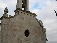DSCN1644
