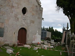 DSCN1645