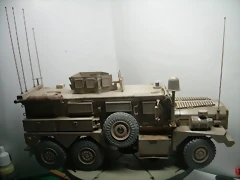 DSCN3330