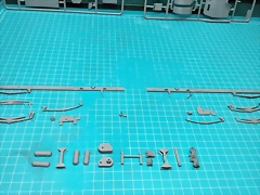 20240627_192541