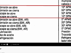 diagrama diagrama