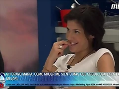Mar?a 5 mayo 4 Mar?a 5 mayo 4