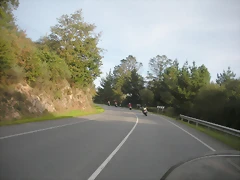 DSCN9857 DSCN9857