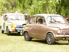 P1070392 P1070392