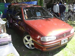 SDC13503 SDC13503