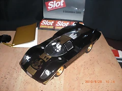 CIMG4273 CIMG4273