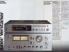 akai80-19