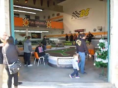 Sca4_ 059 Sca4_ 059