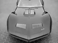 chevroletcorvettemak05c