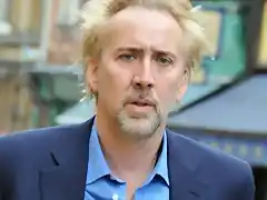 nicolas-cage