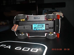 CIMG5860