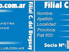 Carnets 2012-ok-CdUruguay