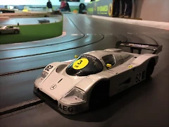 IMG_0734 IMG_0734