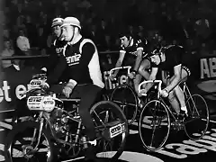 1976-ROTTERDAM-MERCKX-LEO DYNDAM.