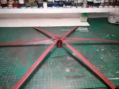 20171027_001917