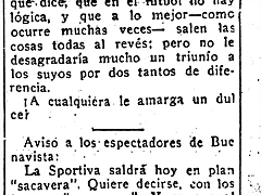 prensa_0456