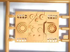 20240626_173531