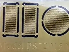 20240626_173645