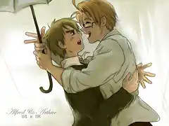 Hetalia___US_x_UK_by_TechnoRanma