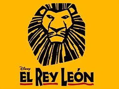 musical-el-rey-leon