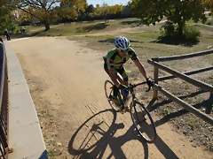 DSC05666_2947x1958 DSC05666_2947x1958