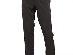 pantalon sin pantalon sin