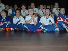 I GALA EE.MM DE FUTBOL MEDIO CUDEYO 058 I GALA EE.MM DE FUTBOL MEDIO CUDEYO 058