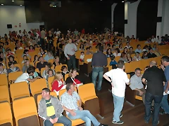 I GALA EE.MM DE FUTBOL MEDIO CUDEYO 062 I GALA EE.MM DE FUTBOL MEDIO CUDEYO 062