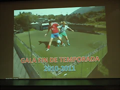 I GALA EE.MM DE FUTBOL MEDIO CUDEYO 061 I GALA EE.MM DE FUTBOL MEDIO CUDEYO 061