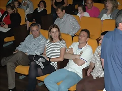I GALA EE.MM DE FUTBOL MEDIO CUDEYO 066 I GALA EE.MM DE FUTBOL MEDIO CUDEYO 066