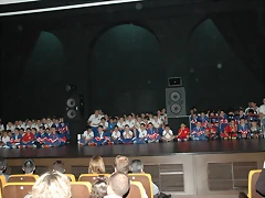 I GALA EE.MM DE FUTBOL MEDIO CUDEYO 068 I GALA EE.MM DE FUTBOL MEDIO CUDEYO 068