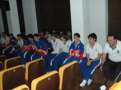 I GALA EE.MM DE FUTBOL MEDIO CUDEYO 060 I GALA EE.MM DE FUTBOL MEDIO CUDEYO 060